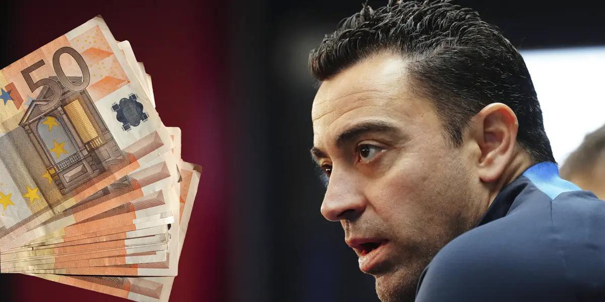 Uno de los gigantes de Europa está cerca de poder fichar al jugador del momento