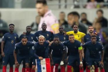 Uno de los más importantes delanteros de la actualidad aviva la esperanza del fútbol norteamericano por hacerse a sus servicios