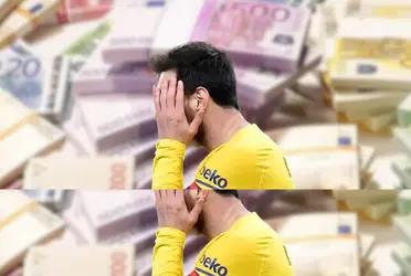 Uno de los jugadores más ricos del mundo creó un imperio económico tras superar un difícil momento en su infancia