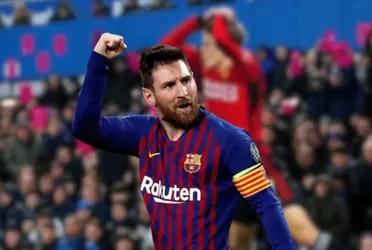 Uno de los momentos más destacados del fin de semana se vivió en la Premier League y tuvo a una joya como protagonista