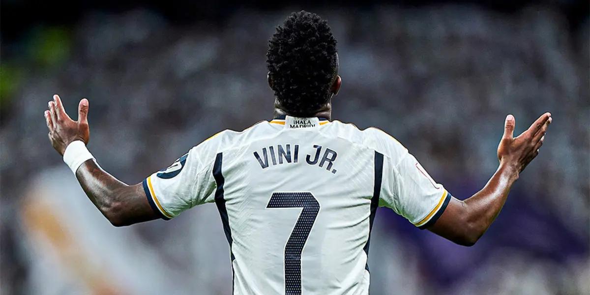 (Video) Show de goles en el arranque de Real Madrid y Osasuna