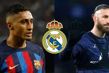 Volvió a marcar contra Cádiz y ya tiene tres dianas en la temporada.