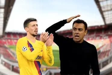 Ya habían logrado poder inscribirlo pero la lesión de Luke Shaw en el Manchester podría provocar su regreso a la Premier League