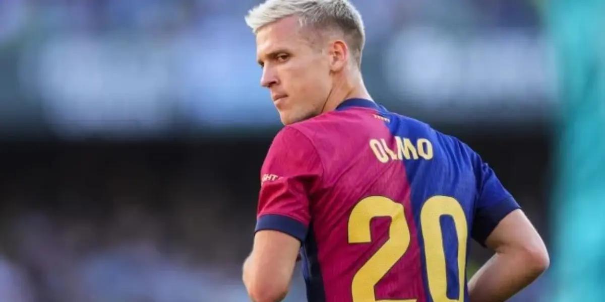 Ya se conocen los once jugadores que saldrán como titulares ante el Betis en Copa del Rey