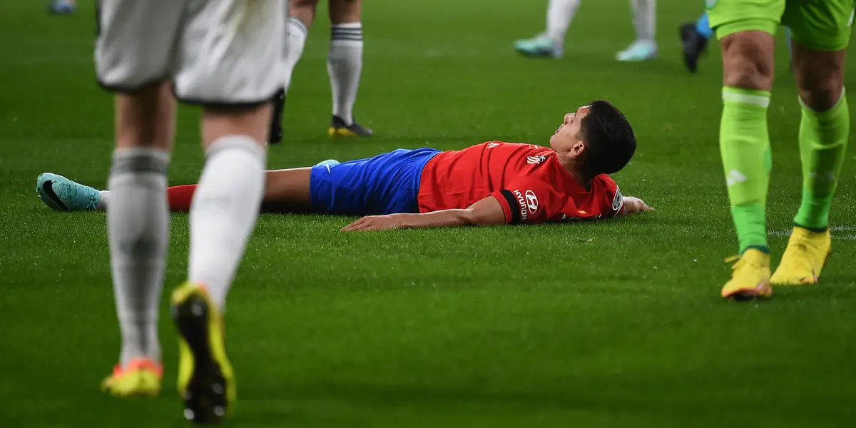 El Colchonero cae por 2-1 ante el Celtic en un partido vibrante y de momento pierde la punta en el grupo “E” de la Champions League